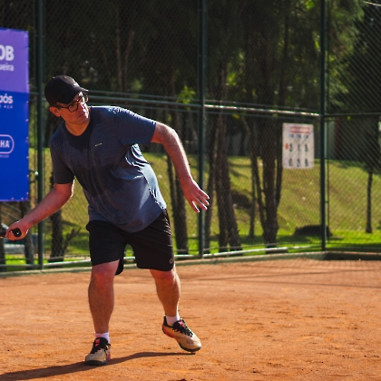 15.08.2026 - 22º TORNEIO PLÍNIO LEME DE TÊNIS 2026 (1ª SEMANA)-20