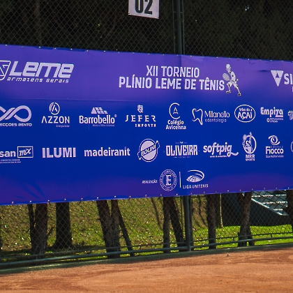 15.08.2026 - 22º TORNEIO PLÍNIO LEME DE TÊNIS 2026 (1ª SEMANA)-21