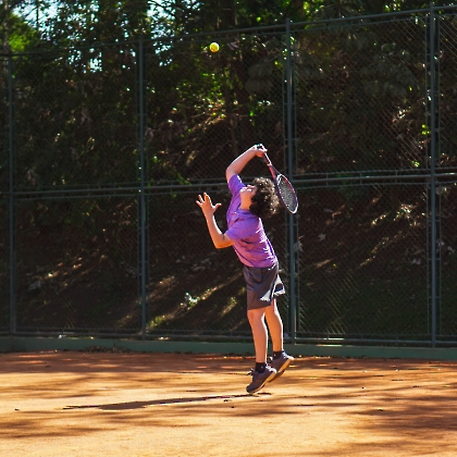 15.08.2026 - 22º TORNEIO PLÍNIO LEME DE TÊNIS 2026 (1ª SEMANA)-221