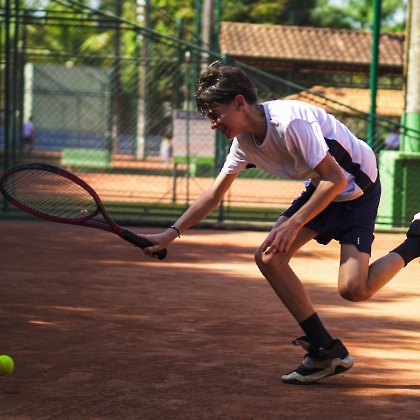 15.08.2026 - 22º TORNEIO PLÍNIO LEME DE TÊNIS 2026 (1ª SEMANA)-222