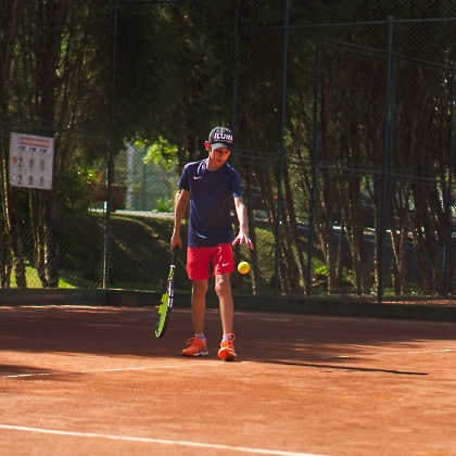 15.08.2026 - 22º TORNEIO PLÍNIO LEME DE TÊNIS 2026 (1ª SEMANA)-234