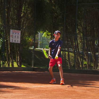 15.08.2026 - 22º TORNEIO PLÍNIO LEME DE TÊNIS 2026 (1ª SEMANA)-235