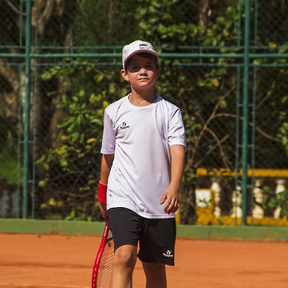 15.08.2026 - 22º TORNEIO PLÍNIO LEME DE TÊNIS 2026 (1ª SEMANA)-238