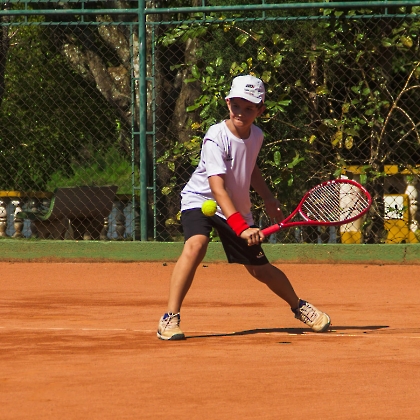 15.08.2026 - 22º TORNEIO PLÍNIO LEME DE TÊNIS 2026 (1ª SEMANA)-240