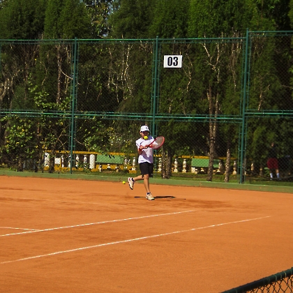 15.08.2026 - 22º TORNEIO PLÍNIO LEME DE TÊNIS 2026 (1ª SEMANA)-242