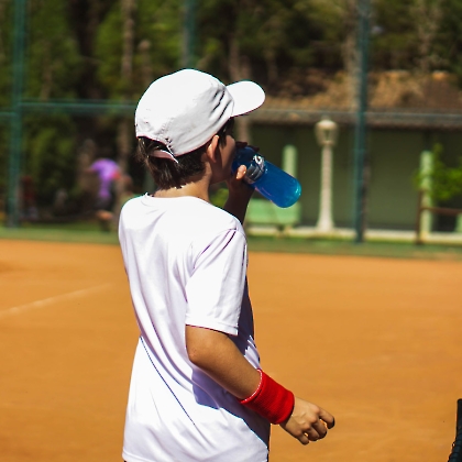 15.08.2026 - 22º TORNEIO PLÍNIO LEME DE TÊNIS 2026 (1ª SEMANA)-244
