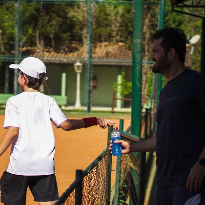 15.08.2026 - 22º TORNEIO PLÍNIO LEME DE TÊNIS 2026 (1ª SEMANA)-245