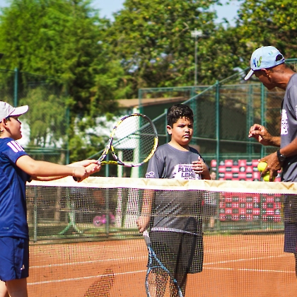 15.08.2026 - 22º TORNEIO PLÍNIO LEME DE TÊNIS 2026 (1ª SEMANA)-253