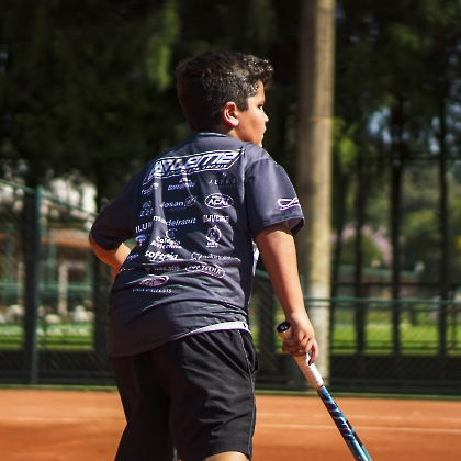 15.08.2026 - 22º TORNEIO PLÍNIO LEME DE TÊNIS 2026 (1ª SEMANA)-257
