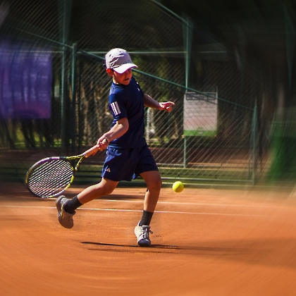 15.08.2026 - 22º TORNEIO PLÍNIO LEME DE TÊNIS 2026 (1ª SEMANA)-259