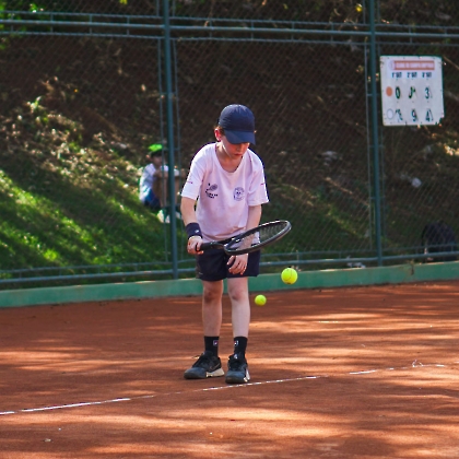 15.08.2026 - 22º TORNEIO PLÍNIO LEME DE TÊNIS 2026 (1ª SEMANA)-264