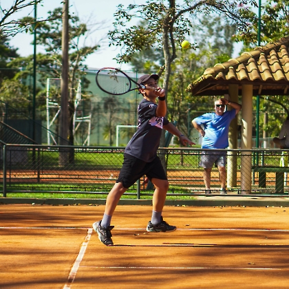 15.08.2026 - 22º TORNEIO PLÍNIO LEME DE TÊNIS 2026 (1ª SEMANA)-270