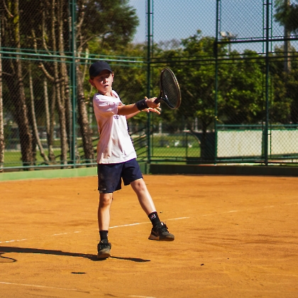 15.08.2026 - 22º TORNEIO PLÍNIO LEME DE TÊNIS 2026 (1ª SEMANA)-276
