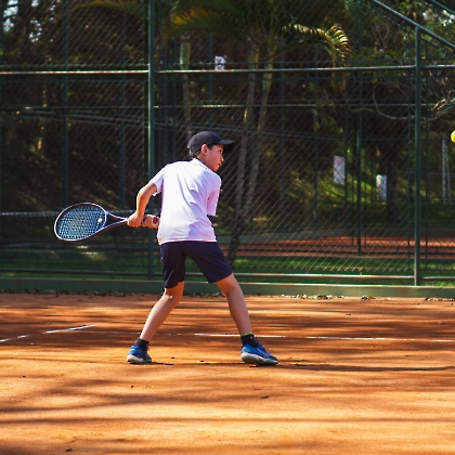 15.08.2026 - 22º TORNEIO PLÍNIO LEME DE TÊNIS 2026 (1ª SEMANA)-277