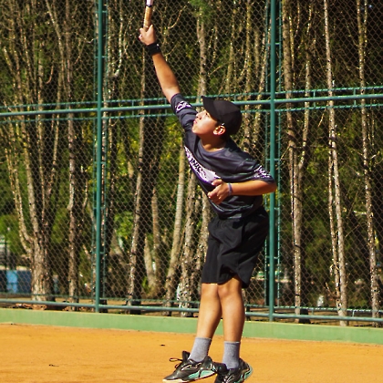 15.08.2026 - 22º TORNEIO PLÍNIO LEME DE TÊNIS 2026 (1ª SEMANA)-279