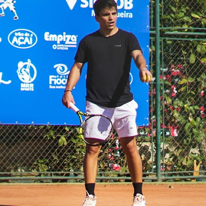 15.08.2026 - 22º TORNEIO PLÍNIO LEME DE TÊNIS 2026 (1ª SEMANA)-286