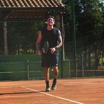 15.08.2026 - 22º TORNEIO PLÍNIO LEME DE TÊNIS 2026 (1ª SEMANA)-287