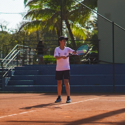 15.08.2026 - 22º TORNEIO PLÍNIO LEME DE TÊNIS 2026 (1ª SEMANA)-34