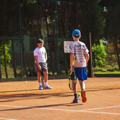 15.08.2026 - 22º TORNEIO PLÍNIO LEME DE TÊNIS 2026 (1ª SEMANA)-39