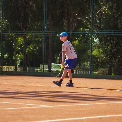 15.08.2026 - 22º TORNEIO PLÍNIO LEME DE TÊNIS 2026 (1ª SEMANA)-40
