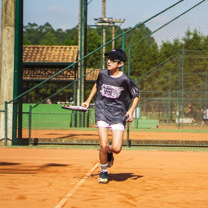 15.08.2026 - 22º TORNEIO PLÍNIO LEME DE TÊNIS 2026 (1ª SEMANA)-45
