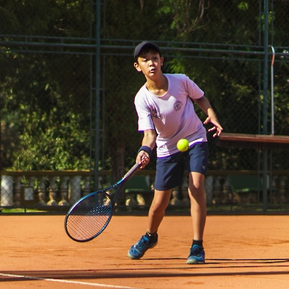 15.08.2026 - 22º TORNEIO PLÍNIO LEME DE TÊNIS 2026 (1ª SEMANA)-51