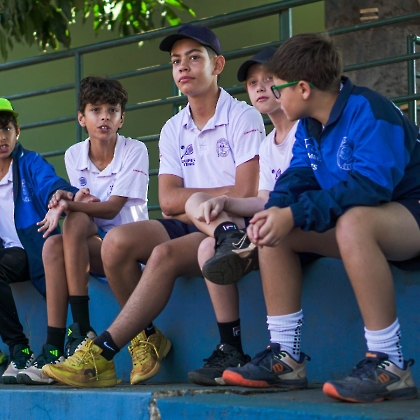 15.08.2026 - 22º TORNEIO PLÍNIO LEME DE TÊNIS 2026 (1ª SEMANA)-52