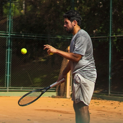 15.08.2026 - 22º TORNEIO PLÍNIO LEME DE TÊNIS 2026 (1ª SEMANA)-56