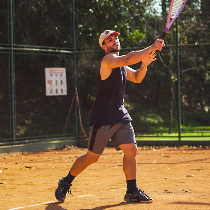 15.08.2026 - 22º TORNEIO PLÍNIO LEME DE TÊNIS 2026 (1ª SEMANA)-61