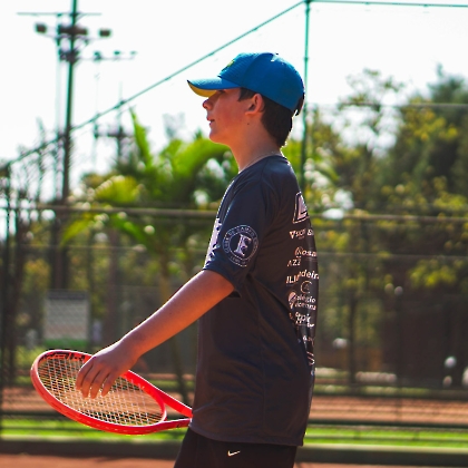 15.08.2026 - 22º TORNEIO PLÍNIO LEME DE TÊNIS 2026 (1ª SEMANA)-69