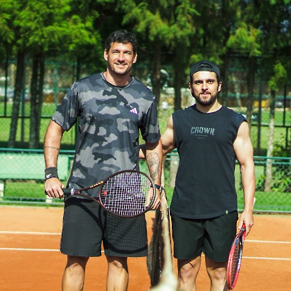 15.08.2026 - 22º TORNEIO PLÍNIO LEME DE TÊNIS 2026 (1ª SEMANA)-74