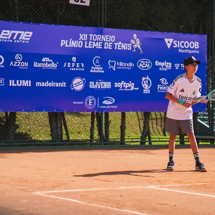 15.08.2026 - 22º TORNEIO PLÍNIO LEME DE TÊNIS 2026 (1ª SEMANA)-75