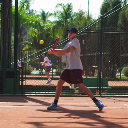 15.08.2026 - 22º TORNEIO PLÍNIO LEME DE TÊNIS 2026 (1ª SEMANA)-80