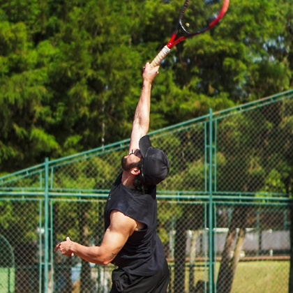 15.08.2026 - 22º TORNEIO PLÍNIO LEME DE TÊNIS 2026 (1ª SEMANA)-81