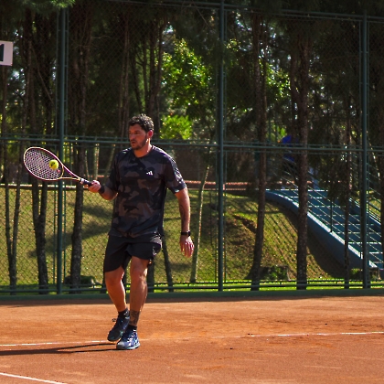 15.08.2026 - 22º TORNEIO PLÍNIO LEME DE TÊNIS 2026 (1ª SEMANA)-83