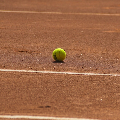 15.08.2026 - 22º TORNEIO PLÍNIO LEME DE TÊNIS 2026 (1ª SEMANA)-91