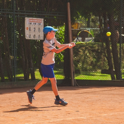 15.08.2026 - 22º TORNEIO PLÍNIO LEME DE TÊNIS 2026 (1ª SEMANA)-93