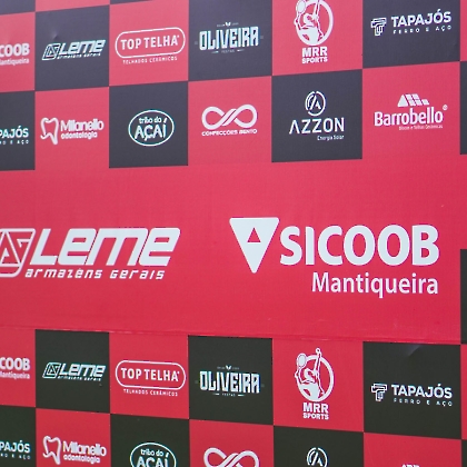 15.08.2026 - 22º TORNEIO PLÍNIO LEME DE TÊNIS 2026 (1ª SEMANA)-9
