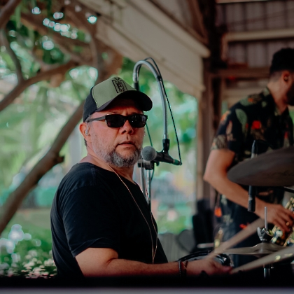 15.02.2025 - BAND-AID - UMA VIAGEM MUSICAL-10