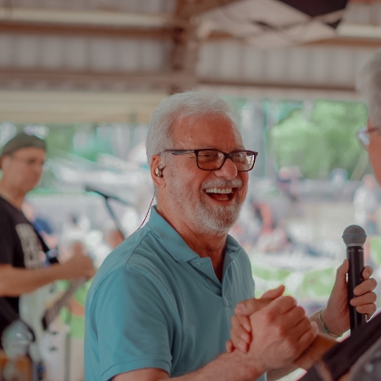 15.02.2025 - BAND-AID - UMA VIAGEM MUSICAL-11