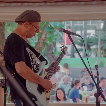 15.02.2025 - BAND-AID - UMA VIAGEM MUSICAL-13