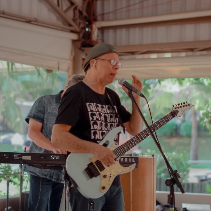 15.02.2025 - BAND-AID - UMA VIAGEM MUSICAL-14