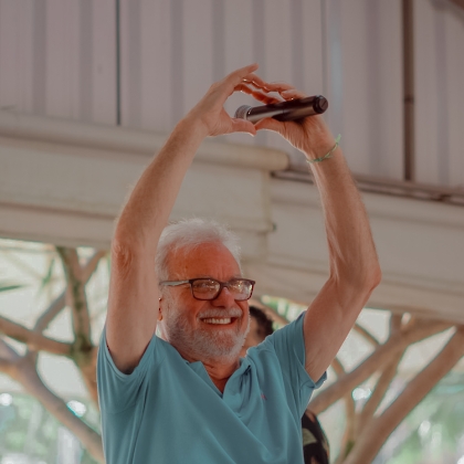 15.02.2025 - BAND-AID - UMA VIAGEM MUSICAL-15