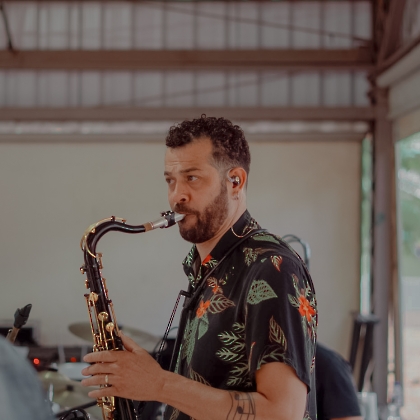 15.02.2025 - BAND-AID - UMA VIAGEM MUSICAL-16