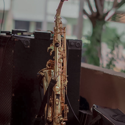 15.02.2025 - BAND-AID - UMA VIAGEM MUSICAL-17