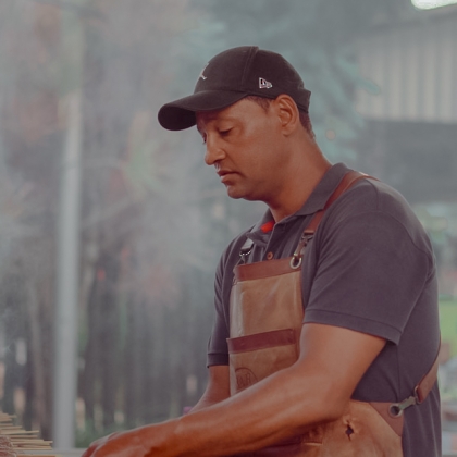 15.02.2025 - BAND-AID - UMA VIAGEM MUSICAL-18