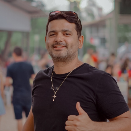 15.02.2025 - BAND-AID - UMA VIAGEM MUSICAL-19