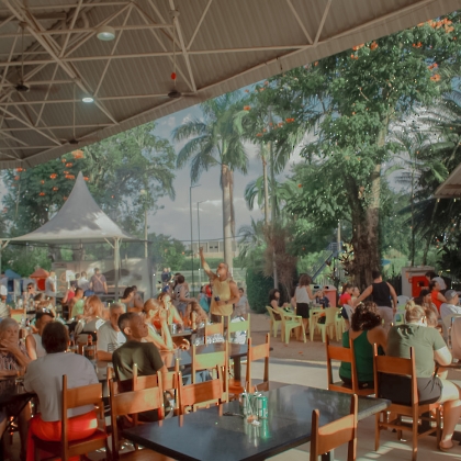 15.02.2025 - BAND-AID - UMA VIAGEM MUSICAL-1