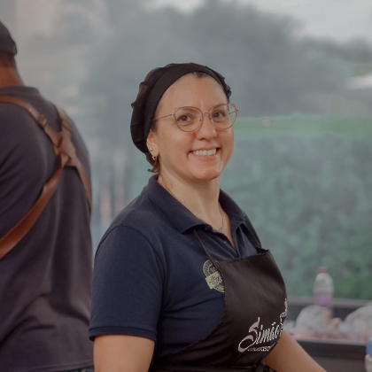 15.02.2025 - BAND-AID - UMA VIAGEM MUSICAL-20