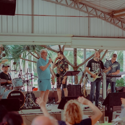 15.02.2025 - BAND-AID - UMA VIAGEM MUSICAL-21